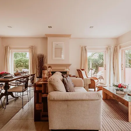 Homeforguest Rural House With Garden El Laurel Apartment Tacoronte