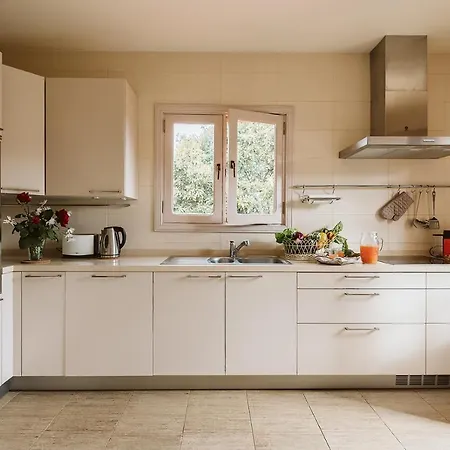 Homeforguest Rural House With Garden El Laurel Apartment Tacoronte